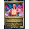 Ghen, Arcanum Weaver