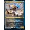 Kangee, Sky Warden