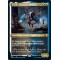 Kwain, Itinerant Meddler