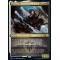 Thalisse, Reverent Medium