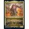 Yurlok of Scorch Thrash