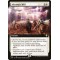 Akroma's Will