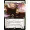 Archon of Coronation