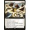 Austere Command