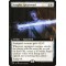 Seraphic Greatsword