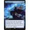 Arcane Denial