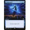Counterspell