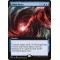 Mana Drain