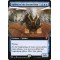 Sphinx of the Second Sun