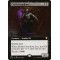 Elvish Dreadlord