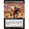 Fleshbag Marauder