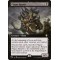 Plague Reaver