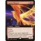 Aurora Phoenix
