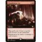 Blasphemous Act