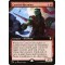 Coercive Recruiter