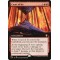 Court of Ire