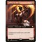 Flamekin Herald