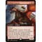 Hellkite Courser