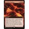 Soulfire Eruption