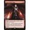 Temur Battle Rage