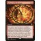 Wheel of Misfortune