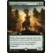 Dawnglade Regent