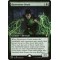 Rootweaver Druid