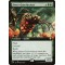Sweet-Gum Recluse