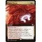 Boros Charm