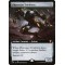 Phyrexian Triniform