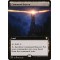 Command Beacon