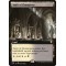 Vault of Champions