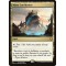 Mana Confluence
