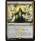 Emissary's Ploy