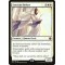 Sanctum Prelate