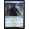 Arcane Savant