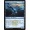Illusionary Informant