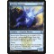 Spire Phantasm