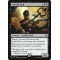 Custodi Lich