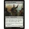 Garrulous Sycophant