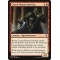 Crown-Hunter Hireling