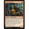 Goblin Racketeer