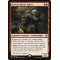 Grenzo, Havoc Raiser