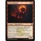Pyretic Hunter