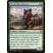 Borderland Explorer