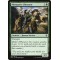 Menagerie Liberator