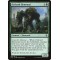 Orchard Elemental