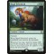 Regal Behemoth