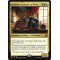 Leovold, Emissary of Trest