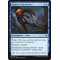 Bonds of Quicksilver